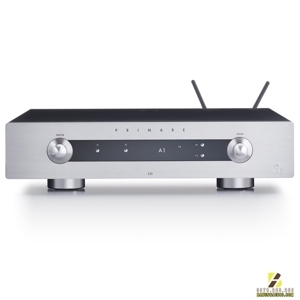 Amplifier Primare Integrated I35