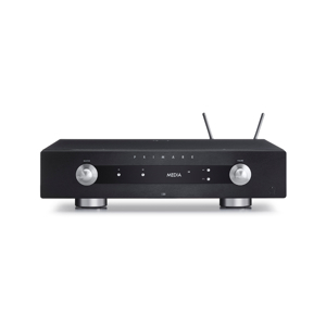 Amplifier Primare Integrated I35