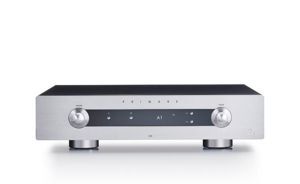 Amplifier Primare Integrated I35