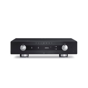 Amplifier Primare Integrated I35