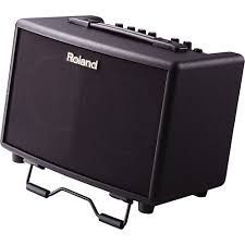 Amplifier Roland AC-33