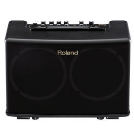 Amplifier Roland AC40