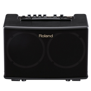 Amplifier Roland AC40