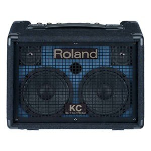 Amplifier Roland KC-110