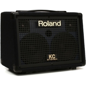 Amplifier Roland KC-110