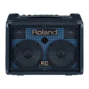 Amplifier Roland KC-110