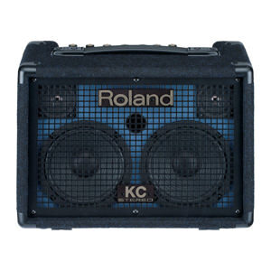 Amplifier Roland KC-110