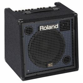 Amplifier Roland KC350