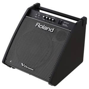 Amplifier V-Drum Roland PM-200