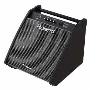 Amplifier V-Drum Roland PM-200