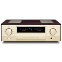 Amply Accuphase C3850