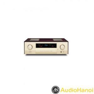 Amply Accuphase C3850