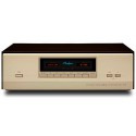 Amply Accuphase DC 901