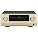 Amply Accuphase Integrated Amplys E-460