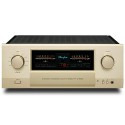 Amply Accuphase E-600