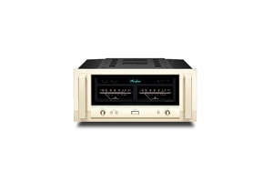 Amply Accuphase P-6100