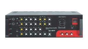 Amply Acnos SA-1801F