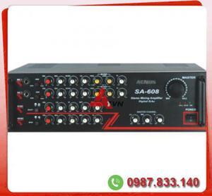 Amply Acnos SA608