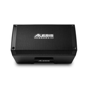 Amply - Amplifier Alesis Strike Amp