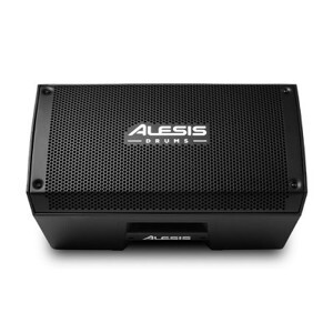 Amply - Amplifier Alesis Strike Amp