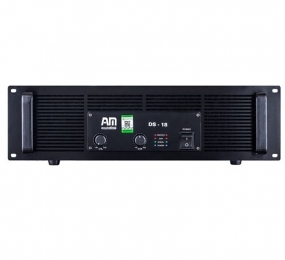 Amply - Amplifier AM DS-18