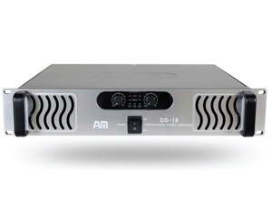 Amply - Amplifier AM DS-18