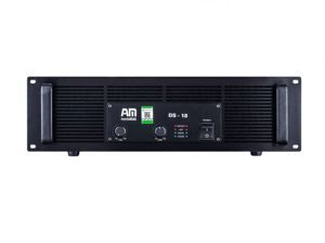 Amply - Amplifier AM DS-18