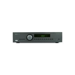 Amply - Amplifier Arcam FMJ A39