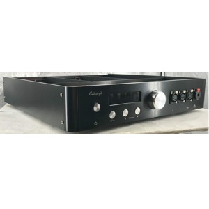 Amply - Amplifier Audio GD Master 11 Singularity