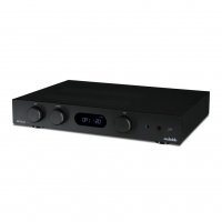Amply - Amplifier Audiolab 6000A