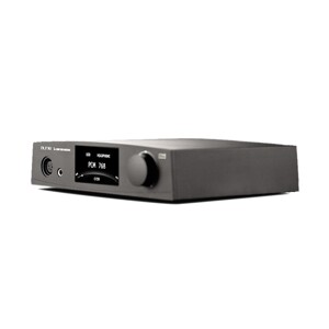 Amply - Amplifier Aune S6 Pro