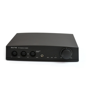 Amply - Amplifier Aune S7 Pro