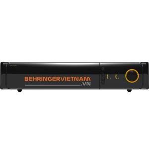 Amply - Amplifier Behringer MA6008