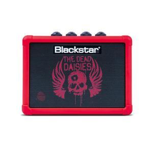 Amply - Amplifier Blackstar Fly 3 Bluetooth