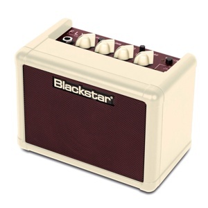 Amply - Amplifier Blackstar Fly 3