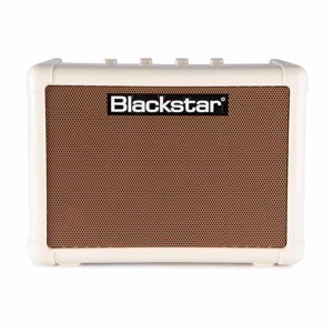 Amply - Amplifier Blackstar Fly 3