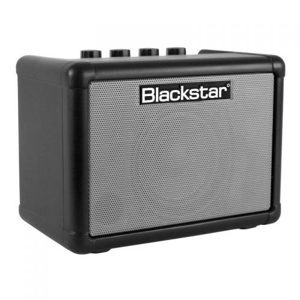 Amply - Amplifier Blackstar Fly 3 Bass