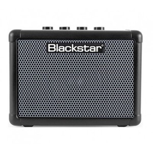 Amply - Amplifier Blackstar Fly 3 Bass