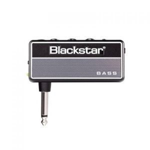 Amply - Amplifier Blackstar Fly Bass Pack