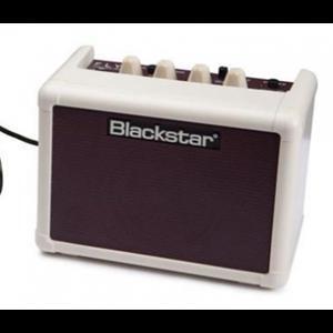 Amply - Amplifier Blackstar Fly Pack