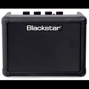 Amply - Amplifier Blackstar Fly 103