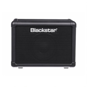 Amply - Amplifier Blackstar Fly 103