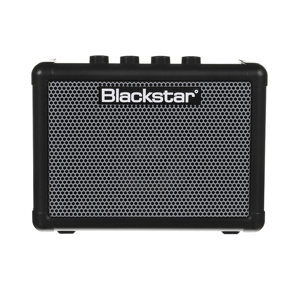Amply - Amplifier Blackstar Fly 3 Bass