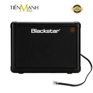 Amply - Amplifier Blackstar Fly 103