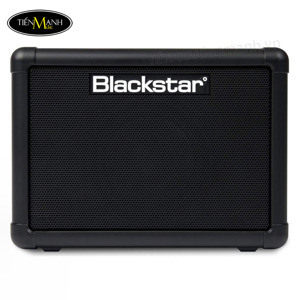 Amply - Amplifier Blackstar Fly 103