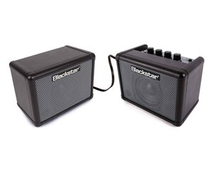 Amply - Amplifier Blackstar Fly Bass Pack