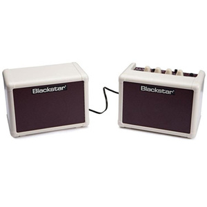 Amply - Amplifier Blackstar Fly Pack