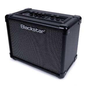 Amply - Amplifier Blackstar ID:Core 10 V3