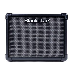 Amply - Amplifier Blackstar ID:Core 10 V3