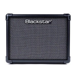 Amply - Amplifier Blackstar ID:Core 10 V3